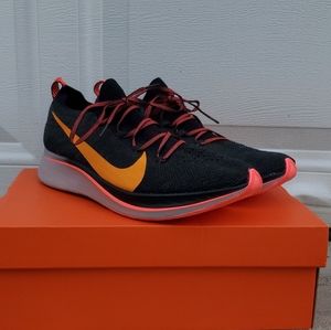 Nike Zoom Fly FK